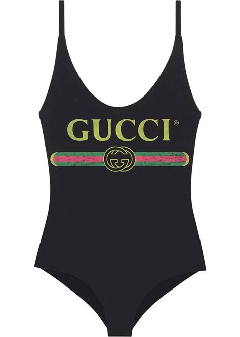 gucci beachwear sale|Gucci discount outlet.